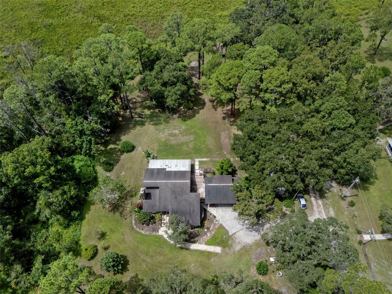 Image 12 of 99 For 8605 Fussell Drive