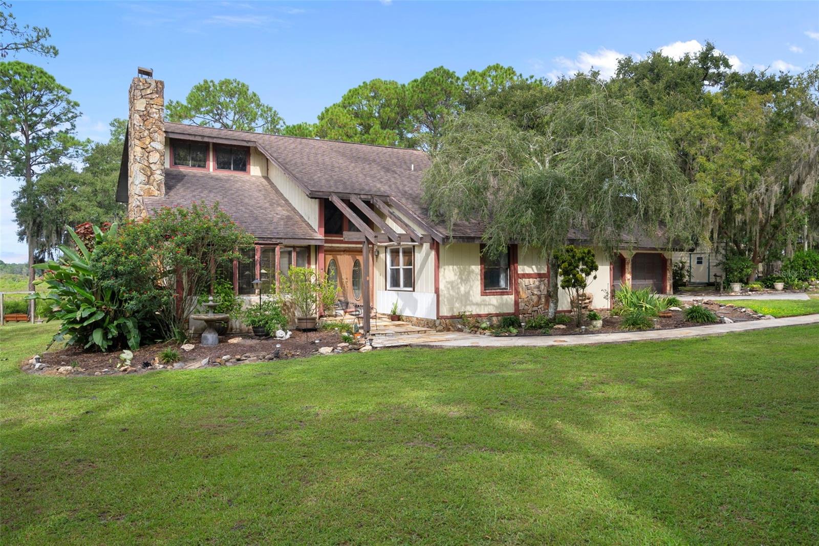 Image 13 of 99 For 8605 Fussell Drive