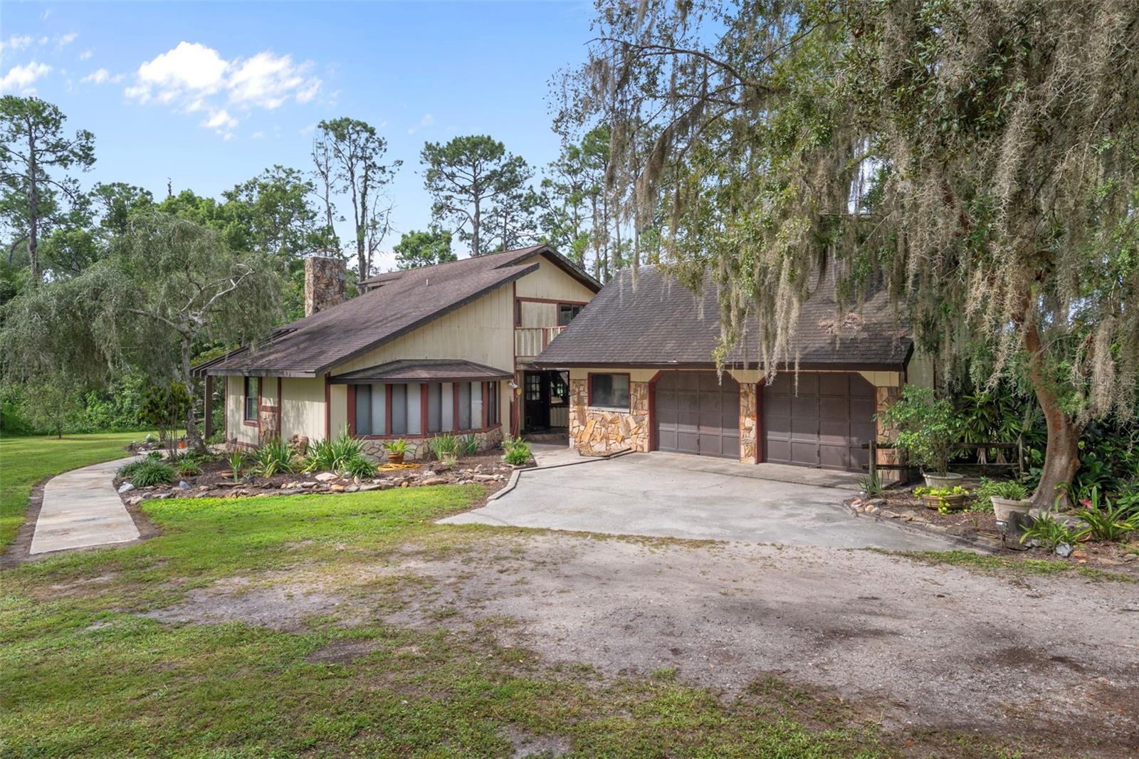 Image 14 of 99 For 8605 Fussell Drive