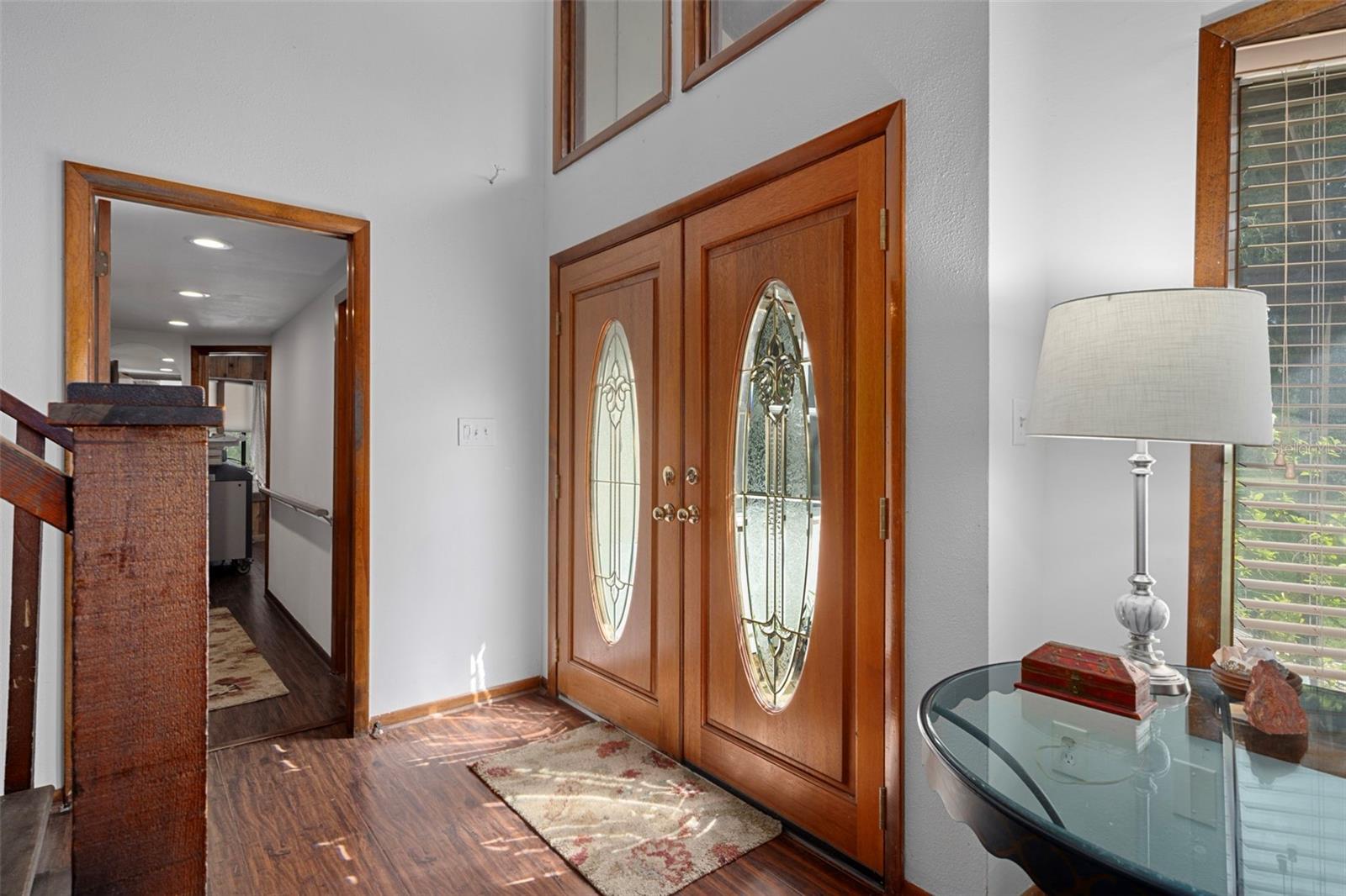 Image 16 of 99 For 8605 Fussell Drive