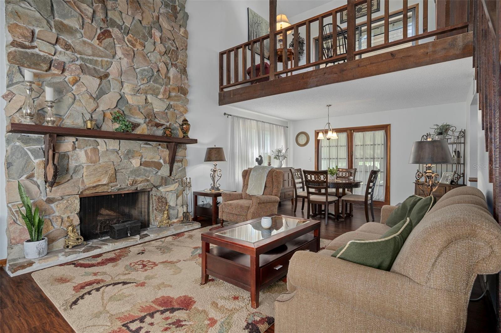 Image 18 of 99 For 8605 Fussell Drive