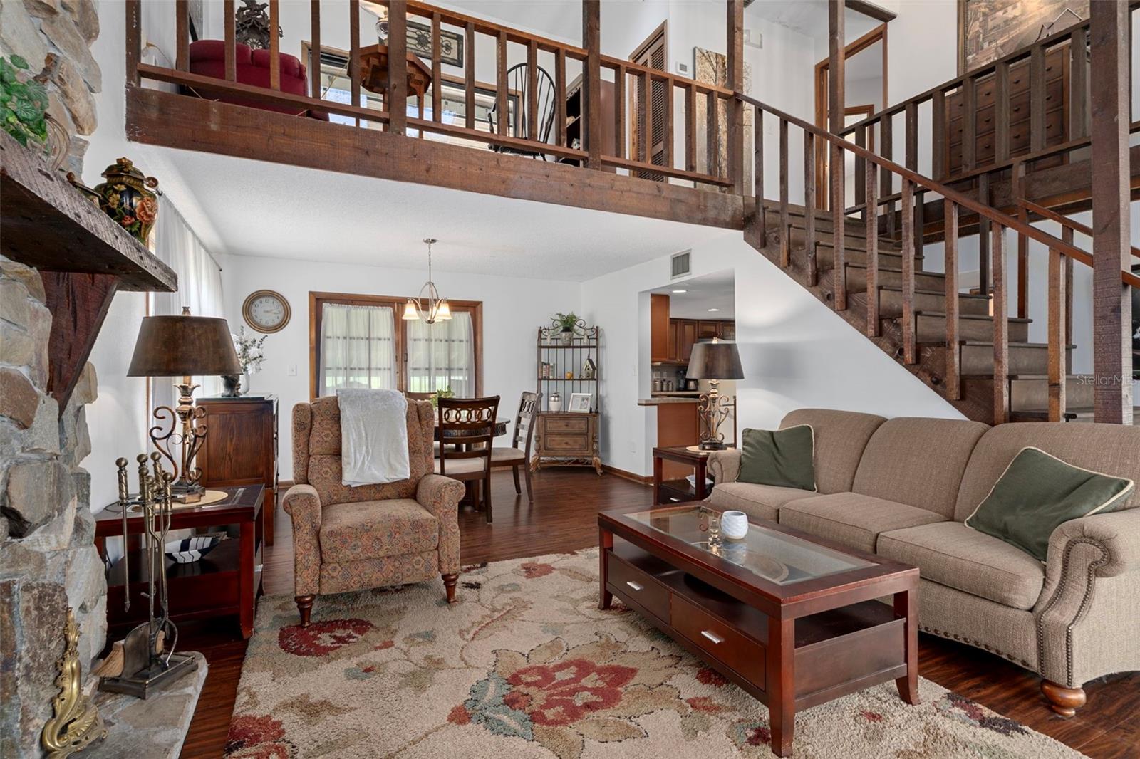 Image 19 of 99 For 8605 Fussell Drive