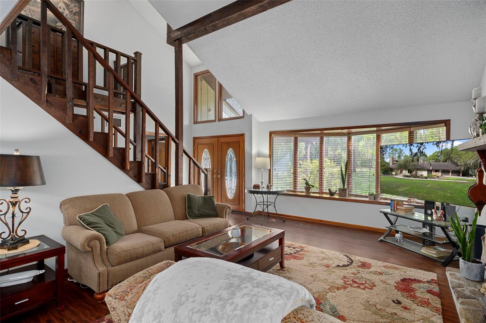 Image 20 of 99 For 8605 Fussell Drive