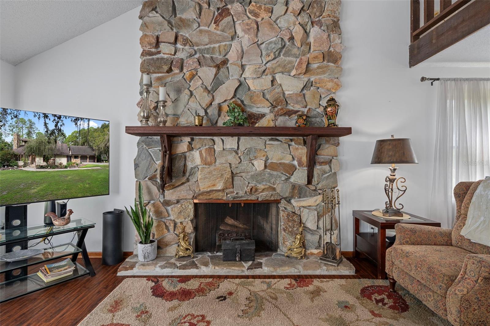 Image 21 of 99 For 8605 Fussell Drive