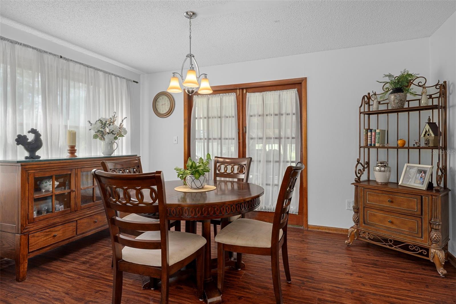 Image 23 of 99 For 8605 Fussell Drive