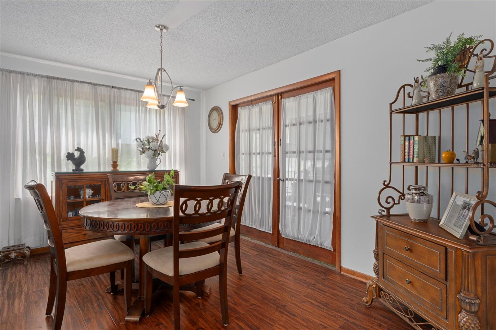 Image 24 of 99 For 8605 Fussell Drive