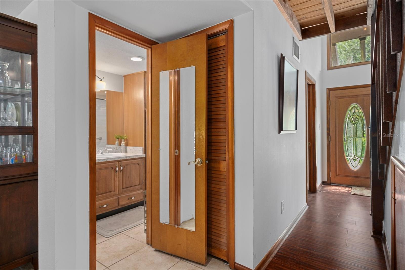 Image 25 of 99 For 8605 Fussell Drive