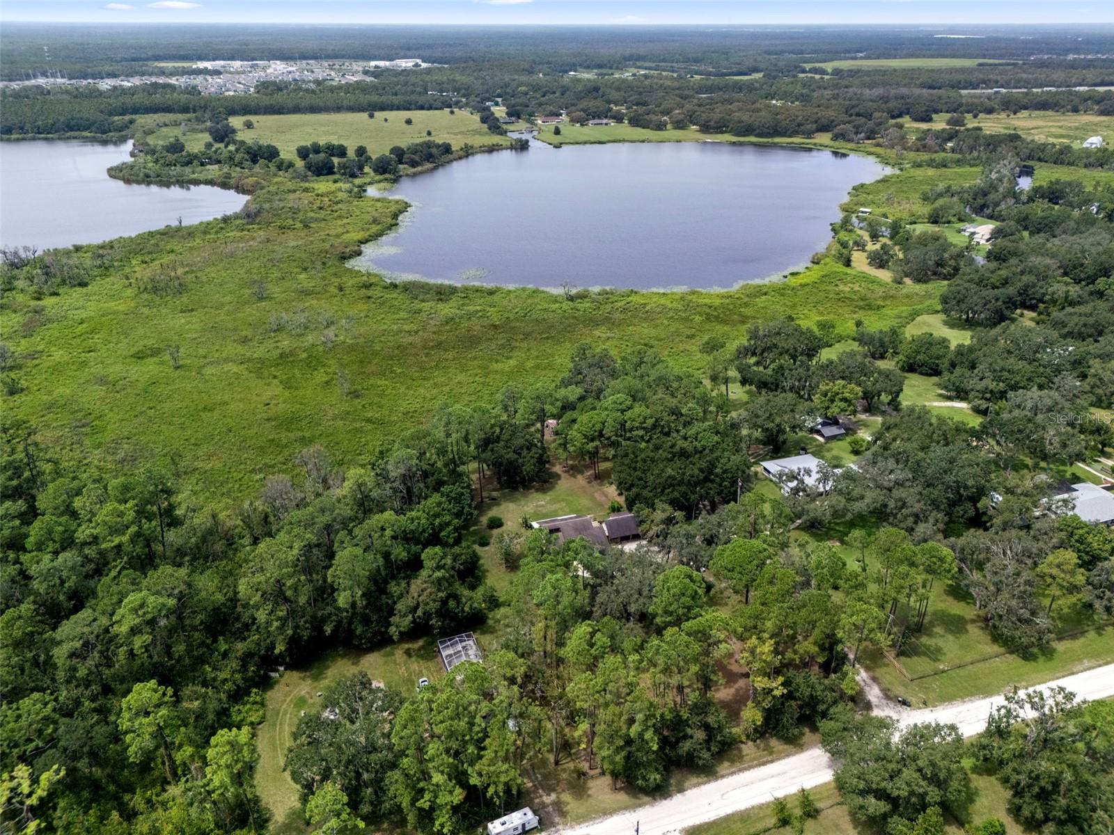 Image 3 of 99 For 8605 Fussell Drive