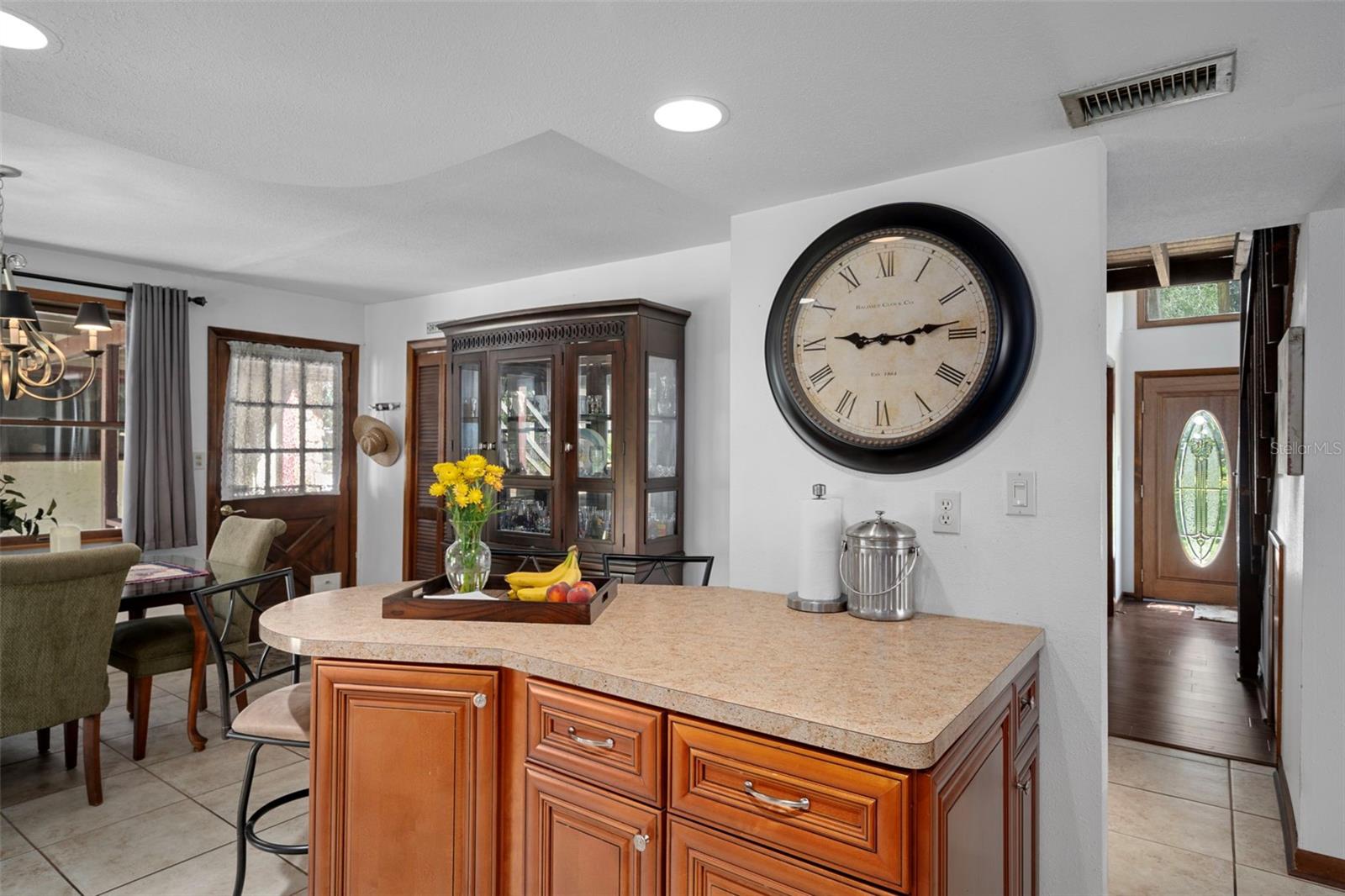Image 30 of 99 For 8605 Fussell Drive