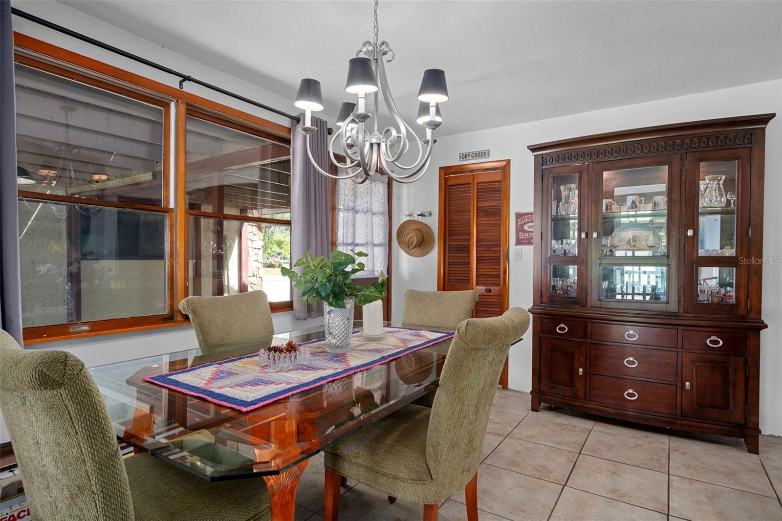 Image 32 of 99 For 8605 Fussell Drive