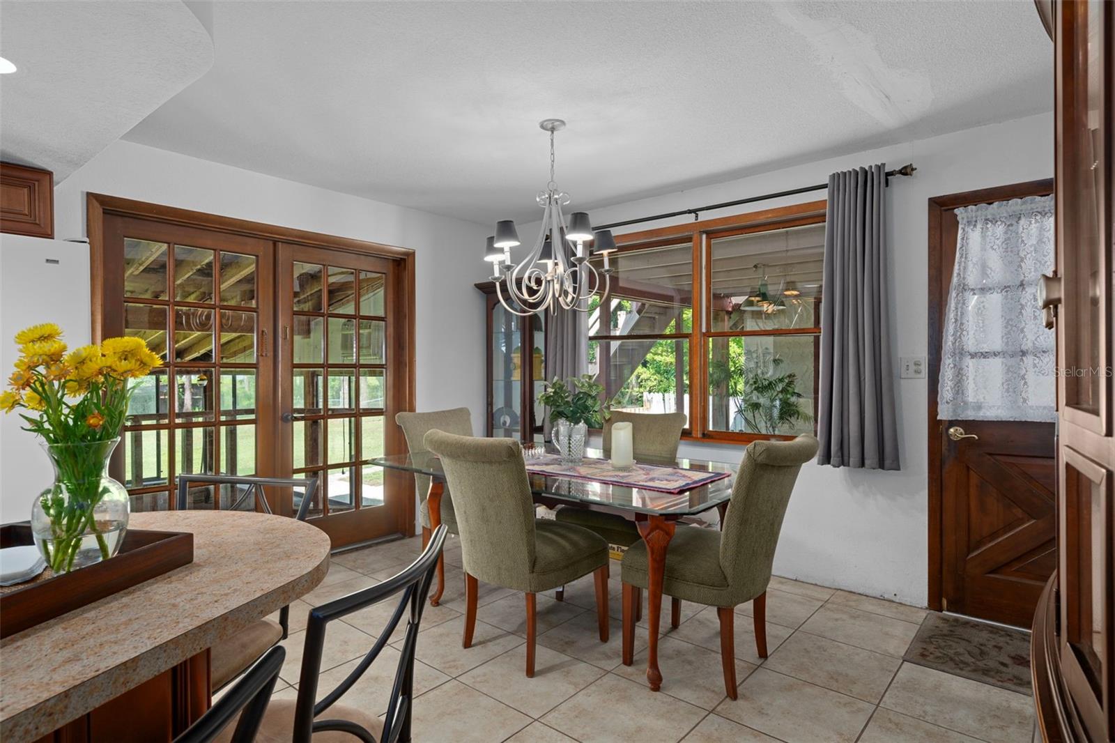 Image 33 of 99 For 8605 Fussell Drive