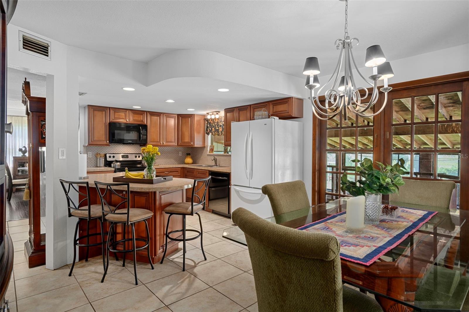 Image 34 of 99 For 8605 Fussell Drive