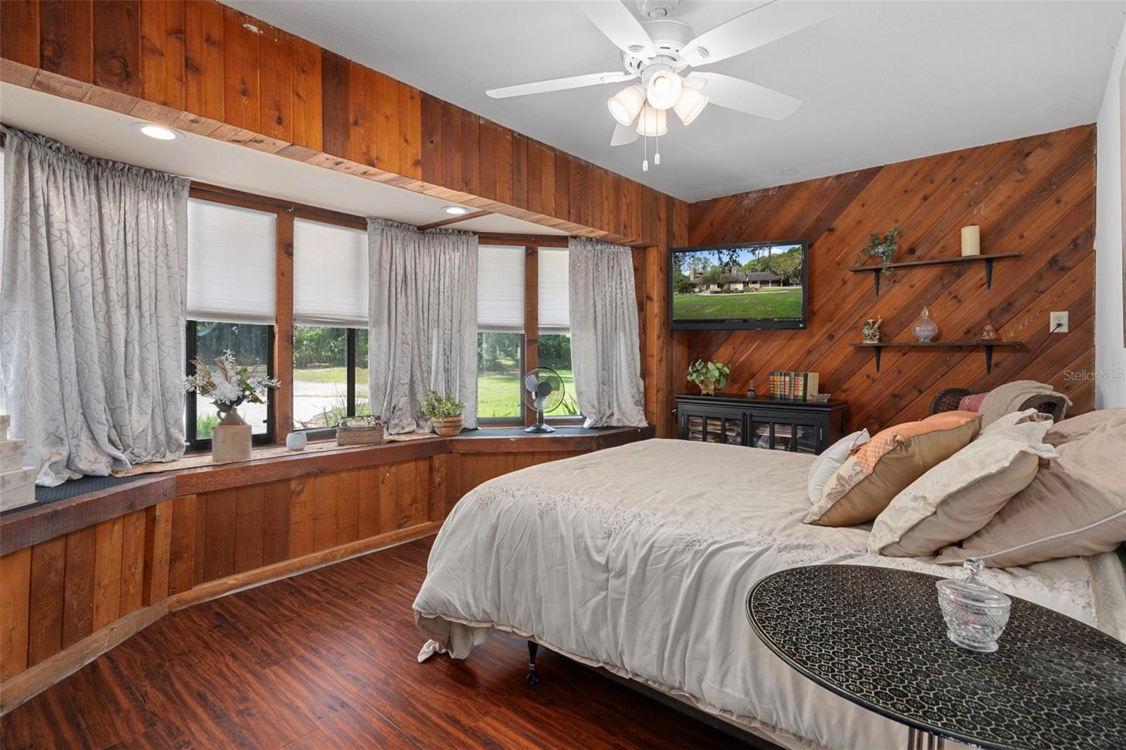 Image 36 of 99 For 8605 Fussell Drive