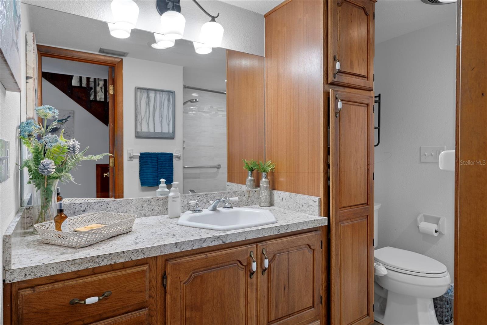 Image 37 of 99 For 8605 Fussell Drive
