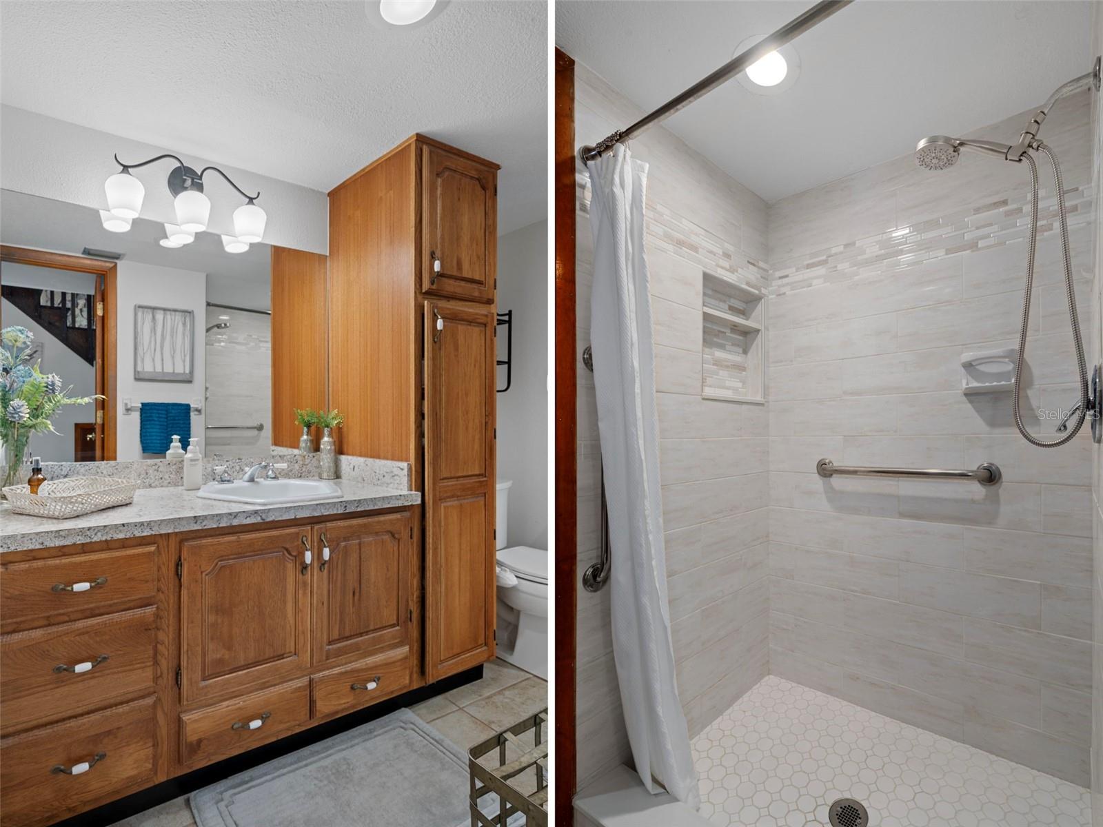 Image 39 of 99 For 8605 Fussell Drive