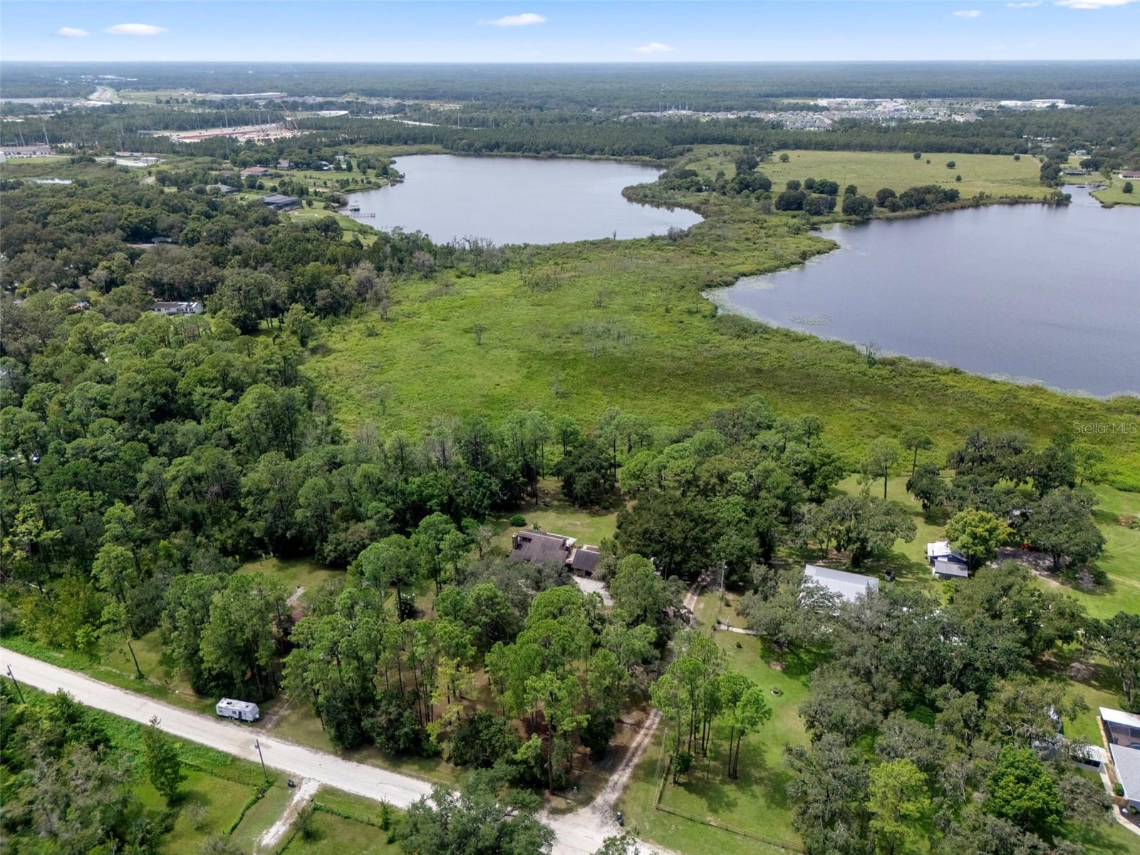 Image 4 of 99 For 8605 Fussell Drive