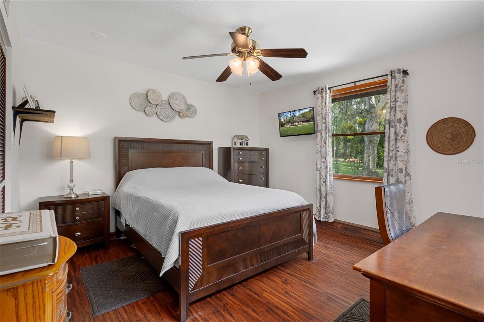 Image 41 of 99 For 8605 Fussell Drive