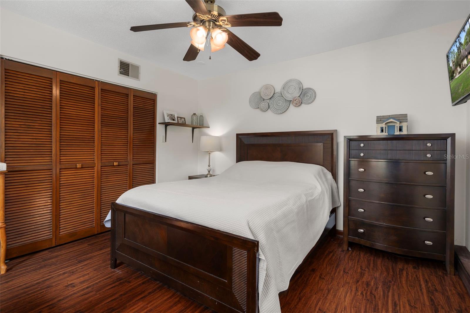 Image 42 of 99 For 8605 Fussell Drive