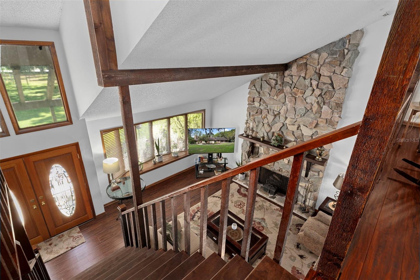 Image 43 of 99 For 8605 Fussell Drive