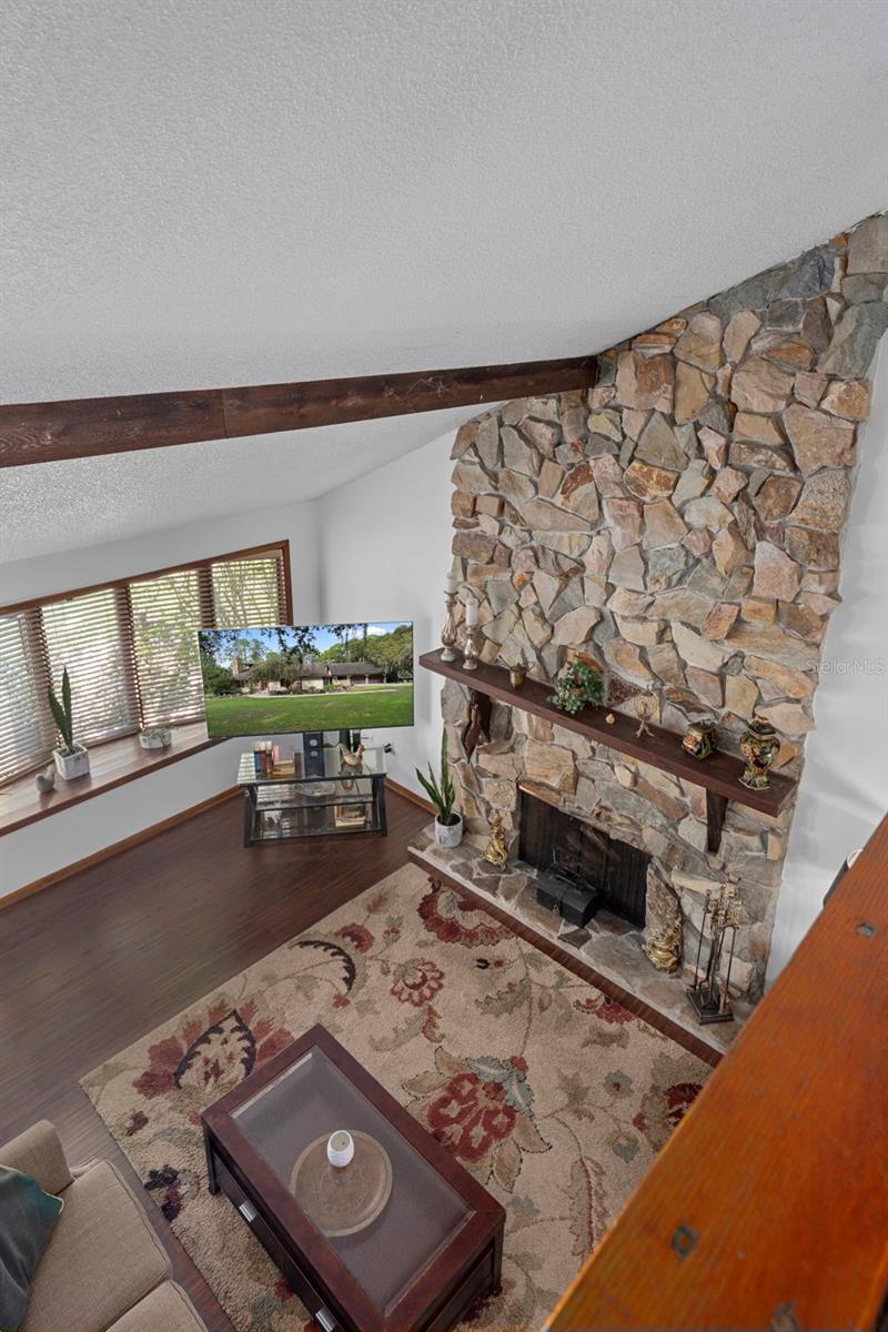 Image 44 of 99 For 8605 Fussell Drive