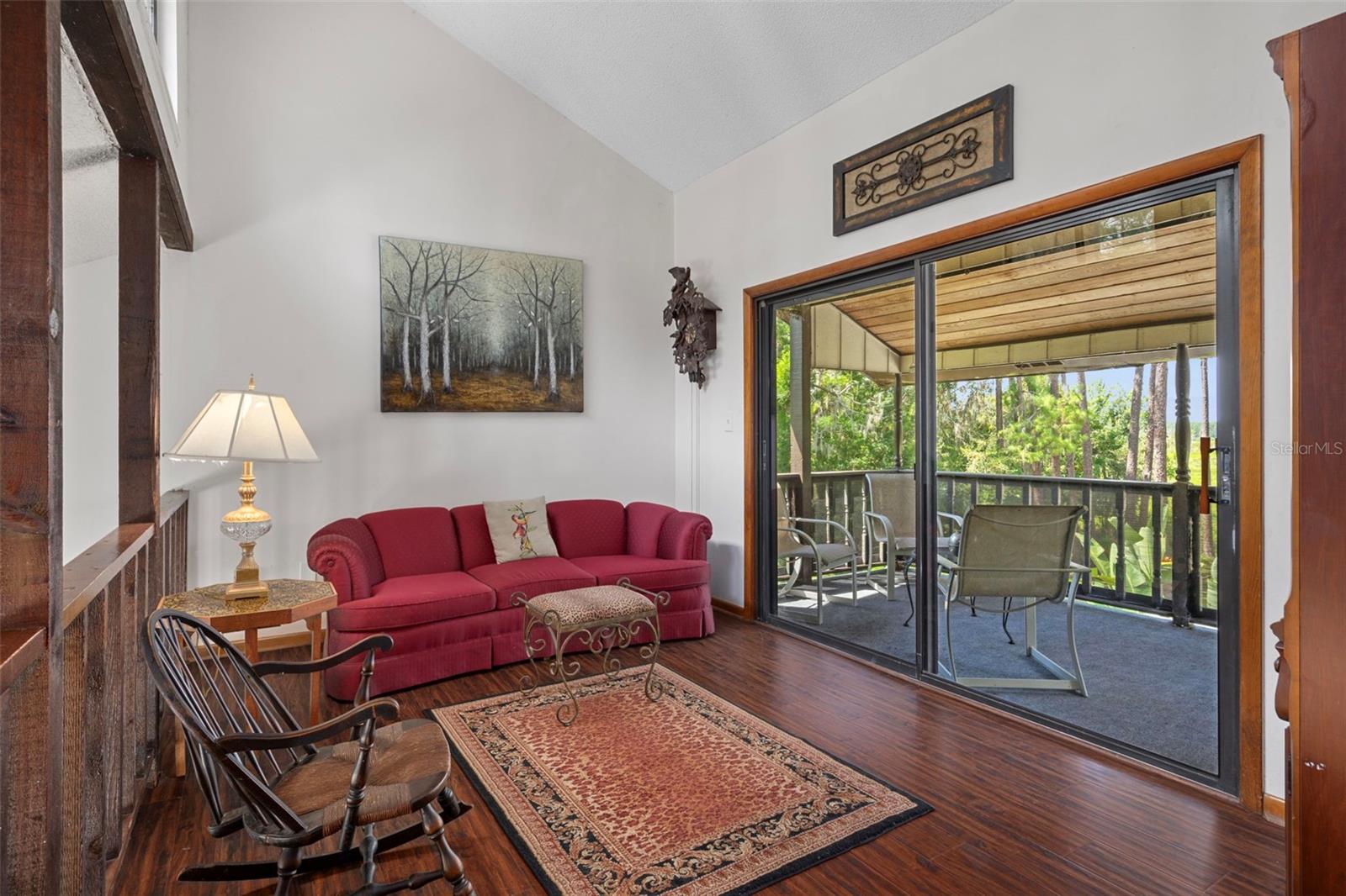 Image 45 of 99 For 8605 Fussell Drive