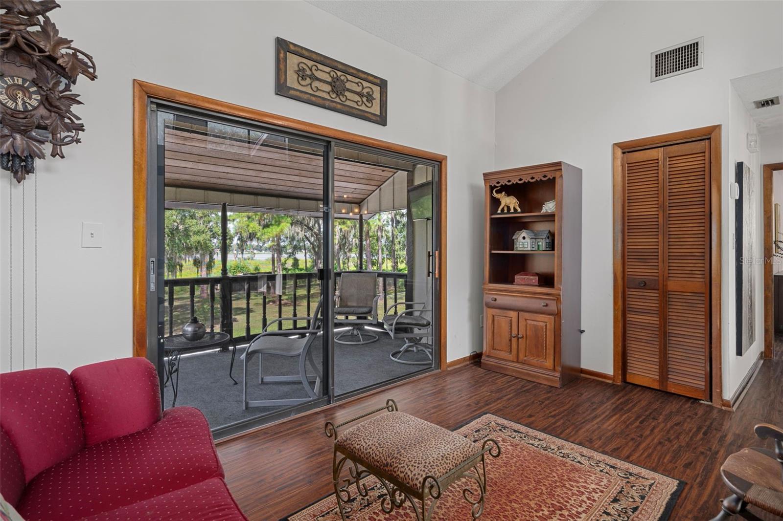 Image 46 of 99 For 8605 Fussell Drive