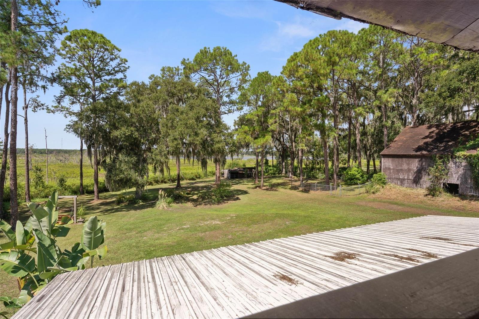 Image 48 of 99 For 8605 Fussell Drive