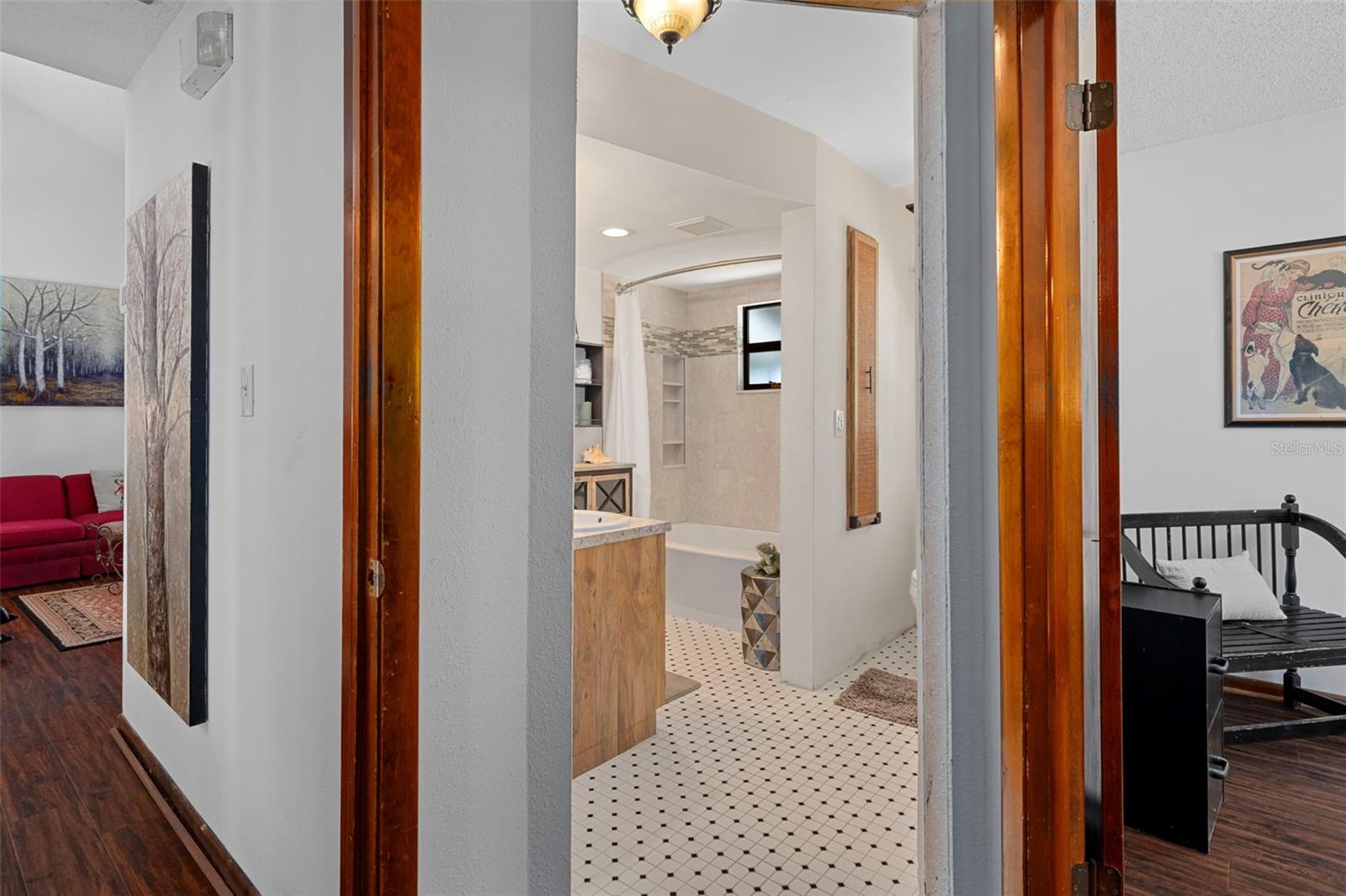 Image 50 of 99 For 8605 Fussell Drive
