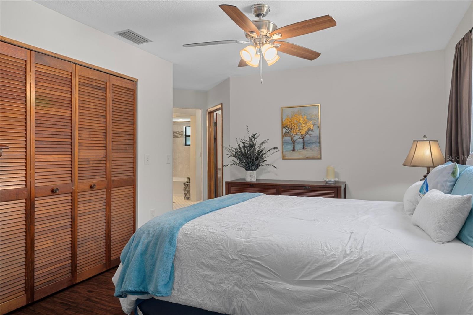 Image 52 of 99 For 8605 Fussell Drive