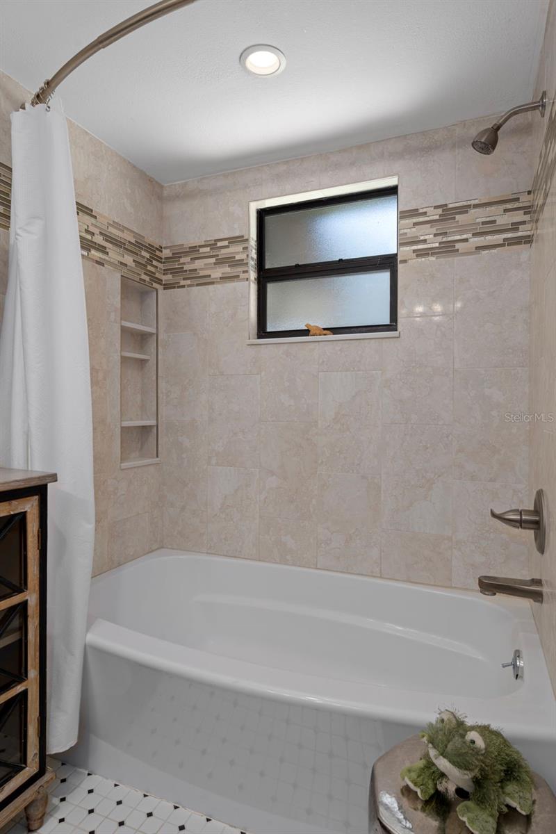Image 56 of 99 For 8605 Fussell Drive