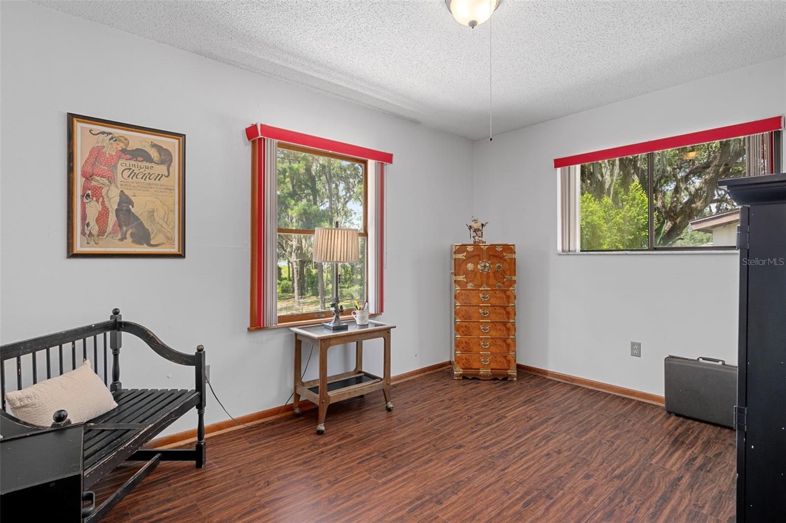 Image 57 of 99 For 8605 Fussell Drive
