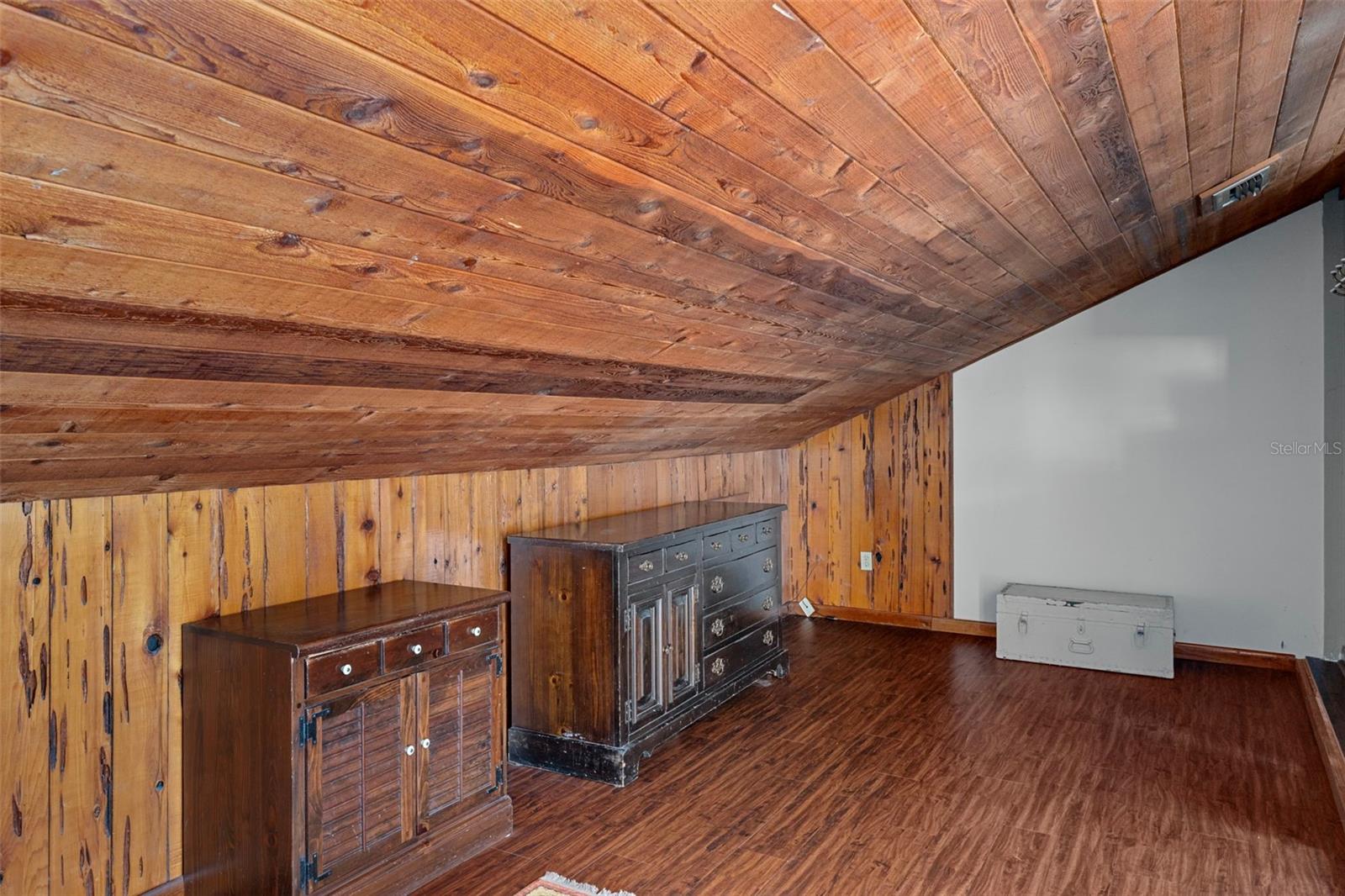 Image 58 of 99 For 8605 Fussell Drive