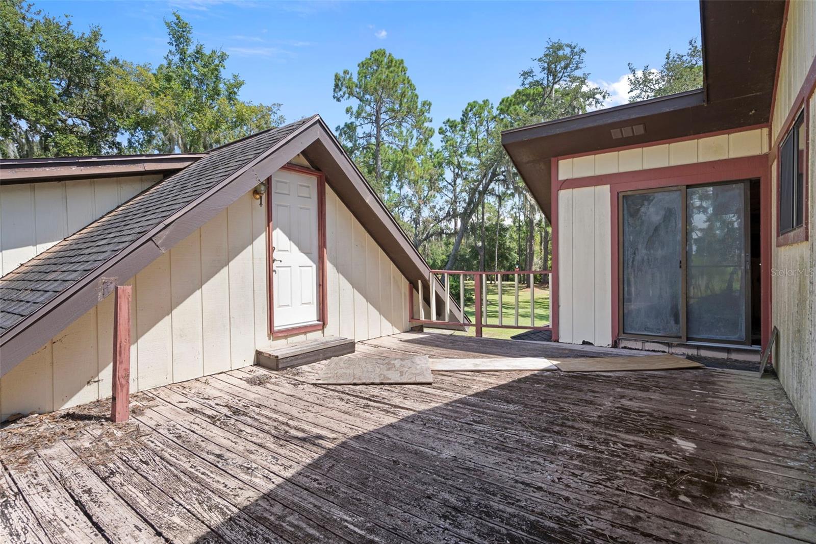 Image 60 of 99 For 8605 Fussell Drive