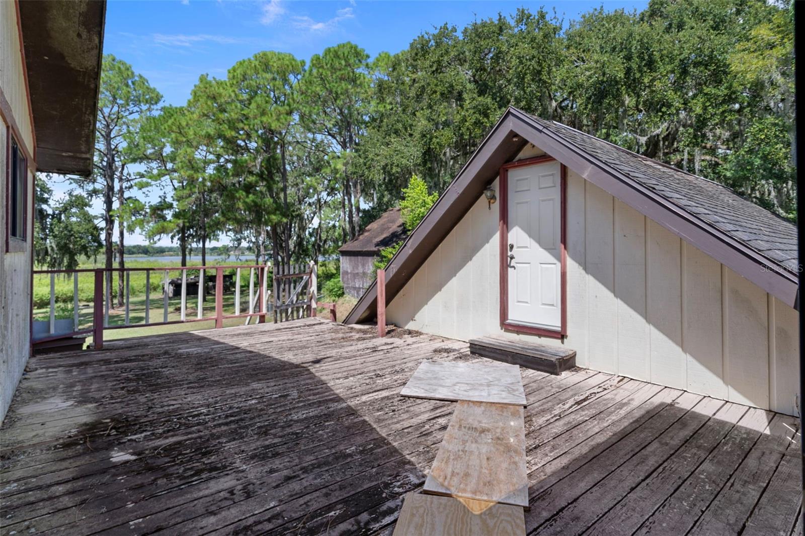 Image 61 of 99 For 8605 Fussell Drive