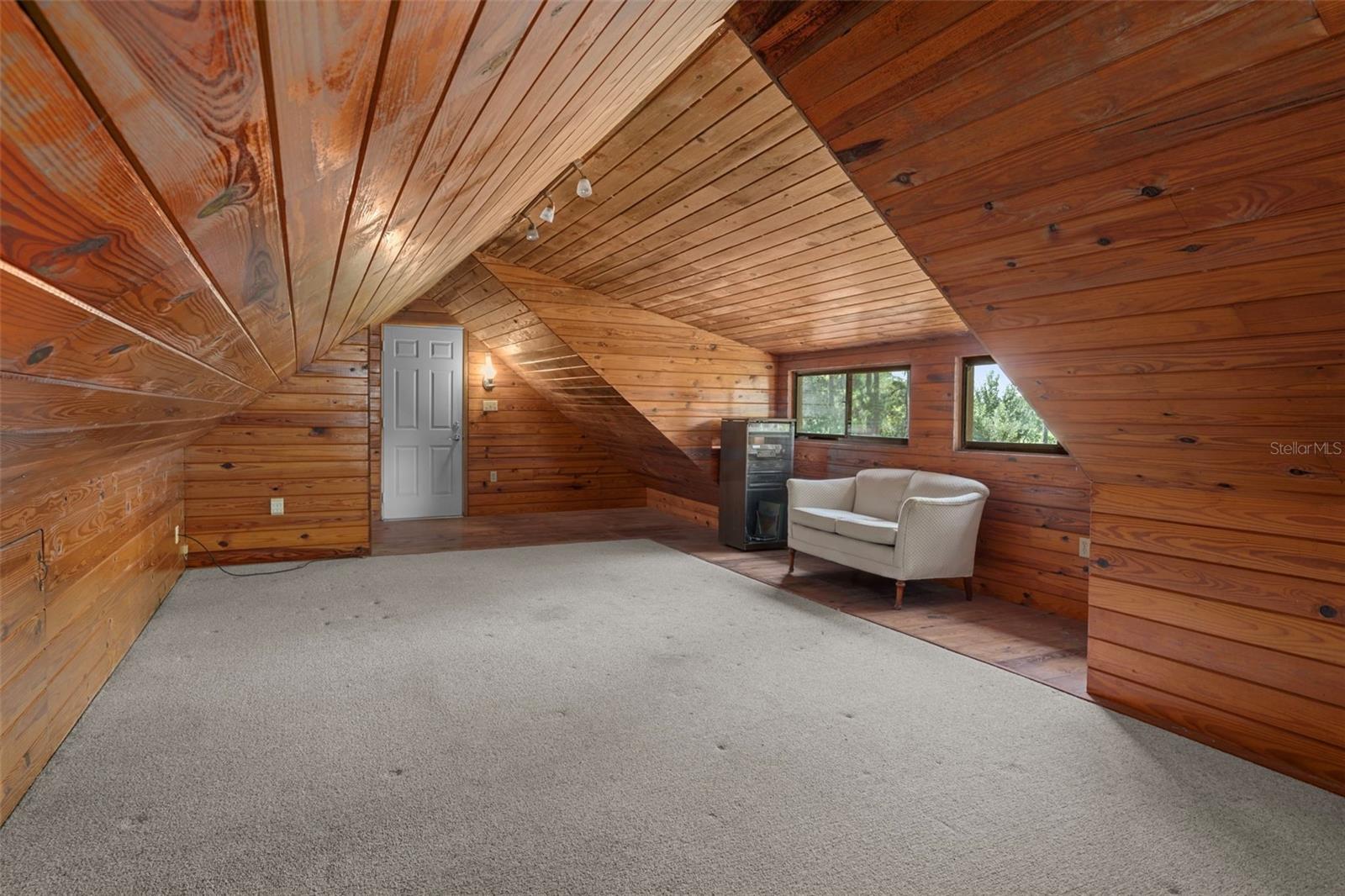 Image 62 of 99 For 8605 Fussell Drive
