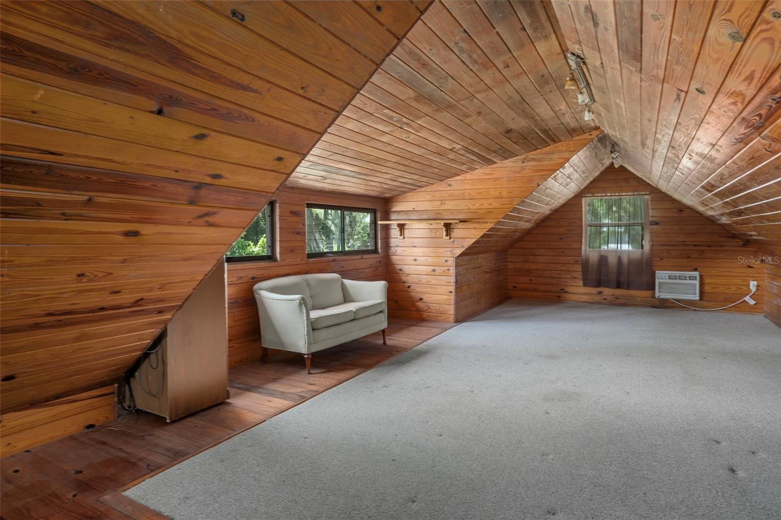 Image 63 of 99 For 8605 Fussell Drive