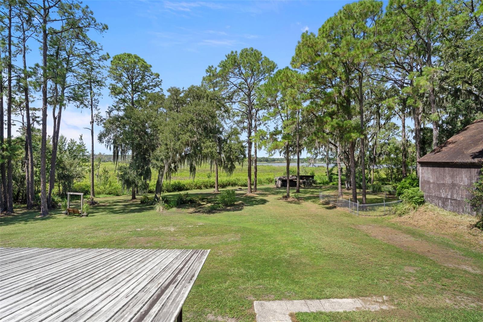 Image 64 of 99 For 8605 Fussell Drive
