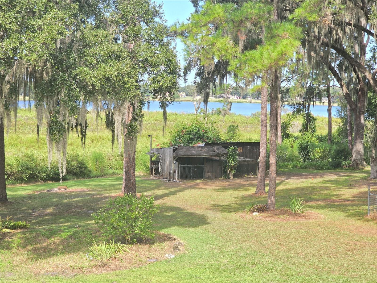 Image 66 of 99 For 8605 Fussell Drive