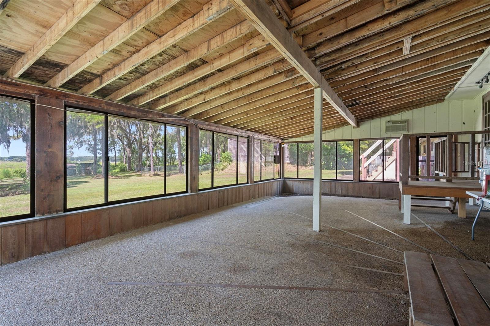 Image 67 of 99 For 8605 Fussell Drive