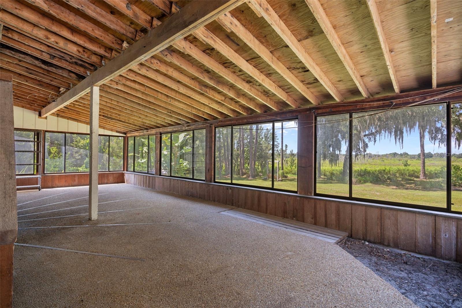 Image 68 of 99 For 8605 Fussell Drive