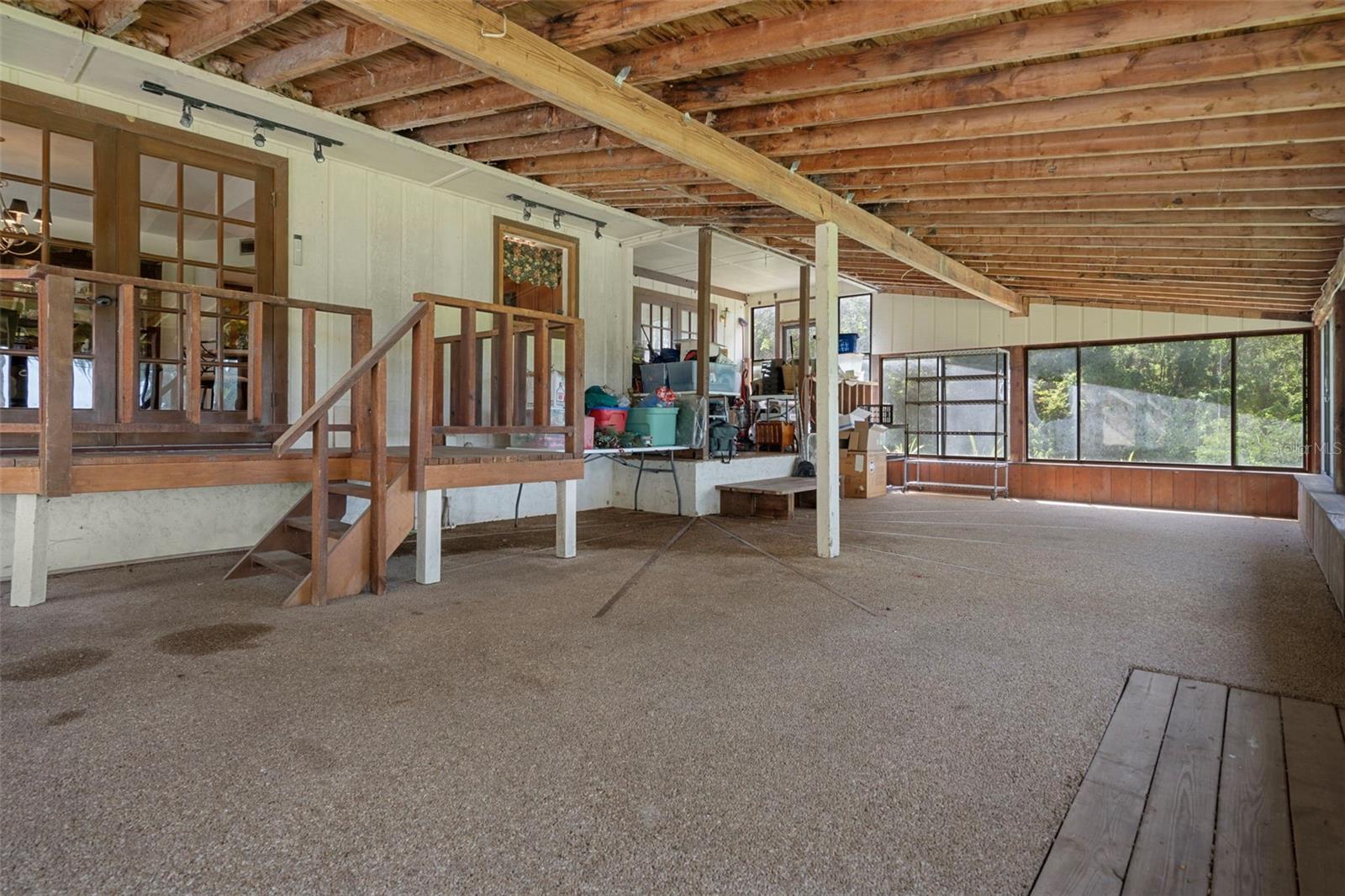 Image 69 of 99 For 8605 Fussell Drive