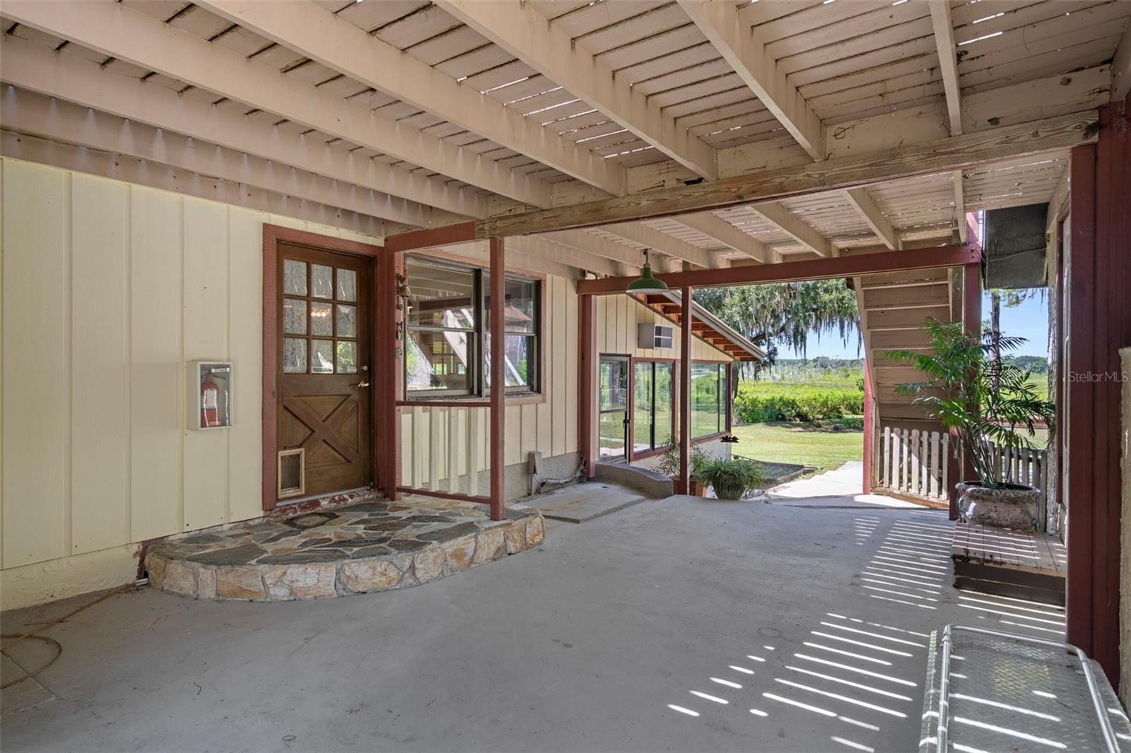 Image 71 of 99 For 8605 Fussell Drive
