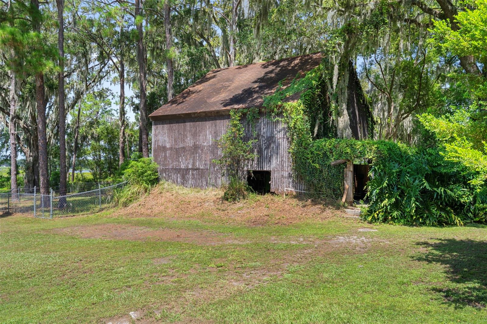 Image 72 of 99 For 8605 Fussell Drive