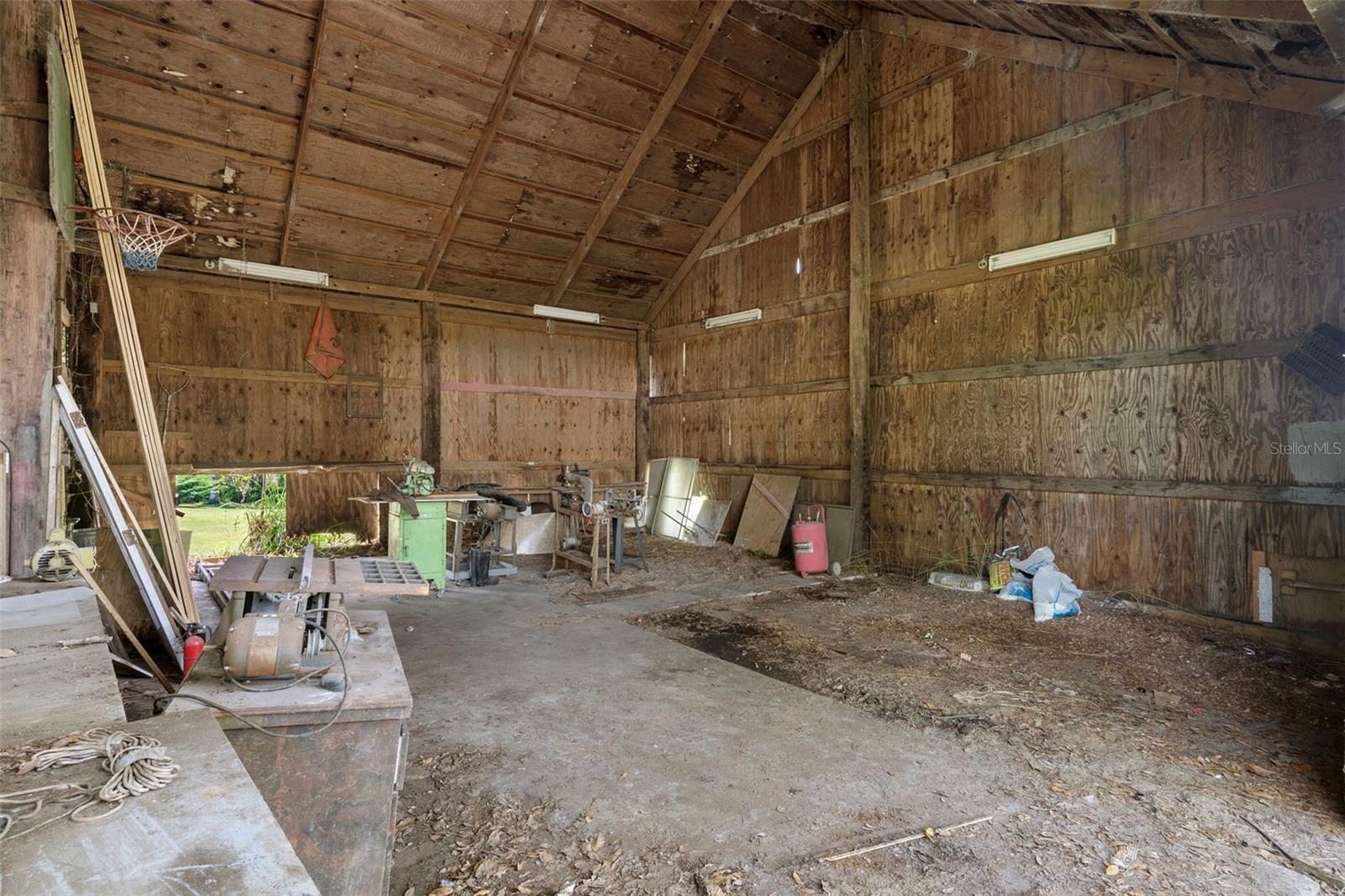 Image 74 of 99 For 8605 Fussell Drive