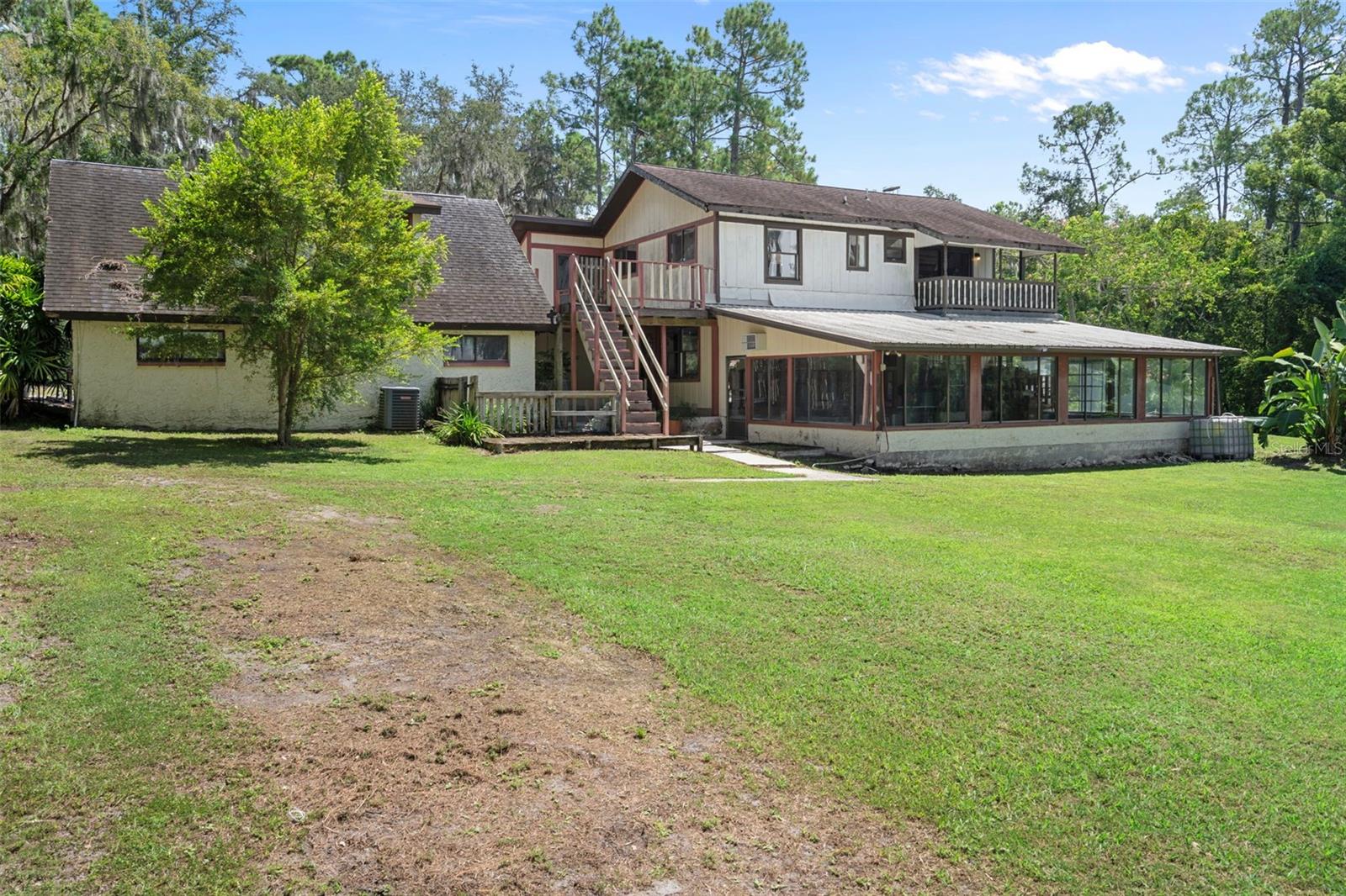 Image 75 of 99 For 8605 Fussell Drive