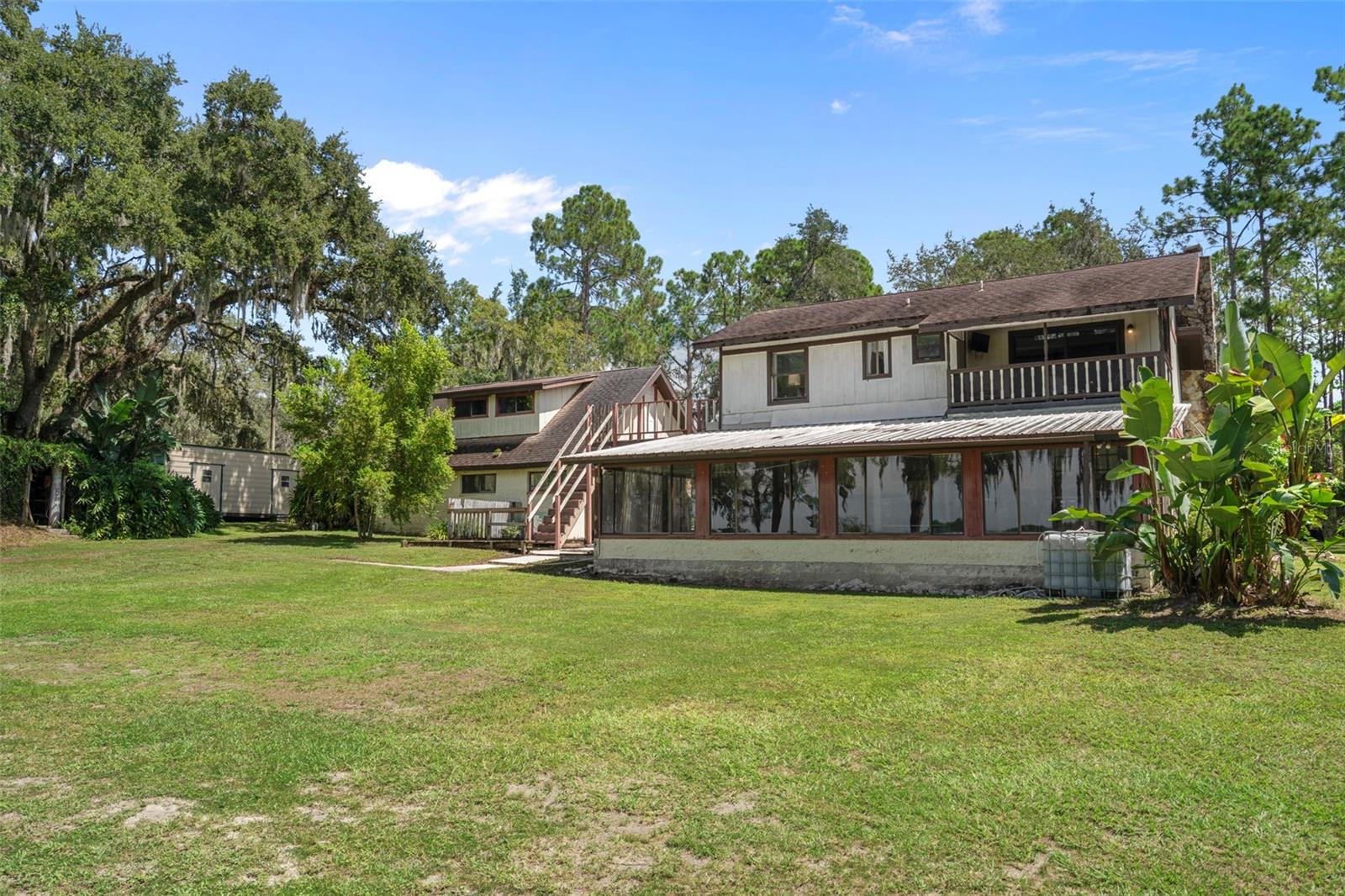 Image 76 of 99 For 8605 Fussell Drive