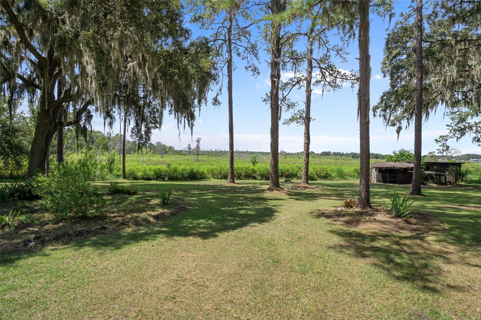 Image 77 of 99 For 8605 Fussell Drive