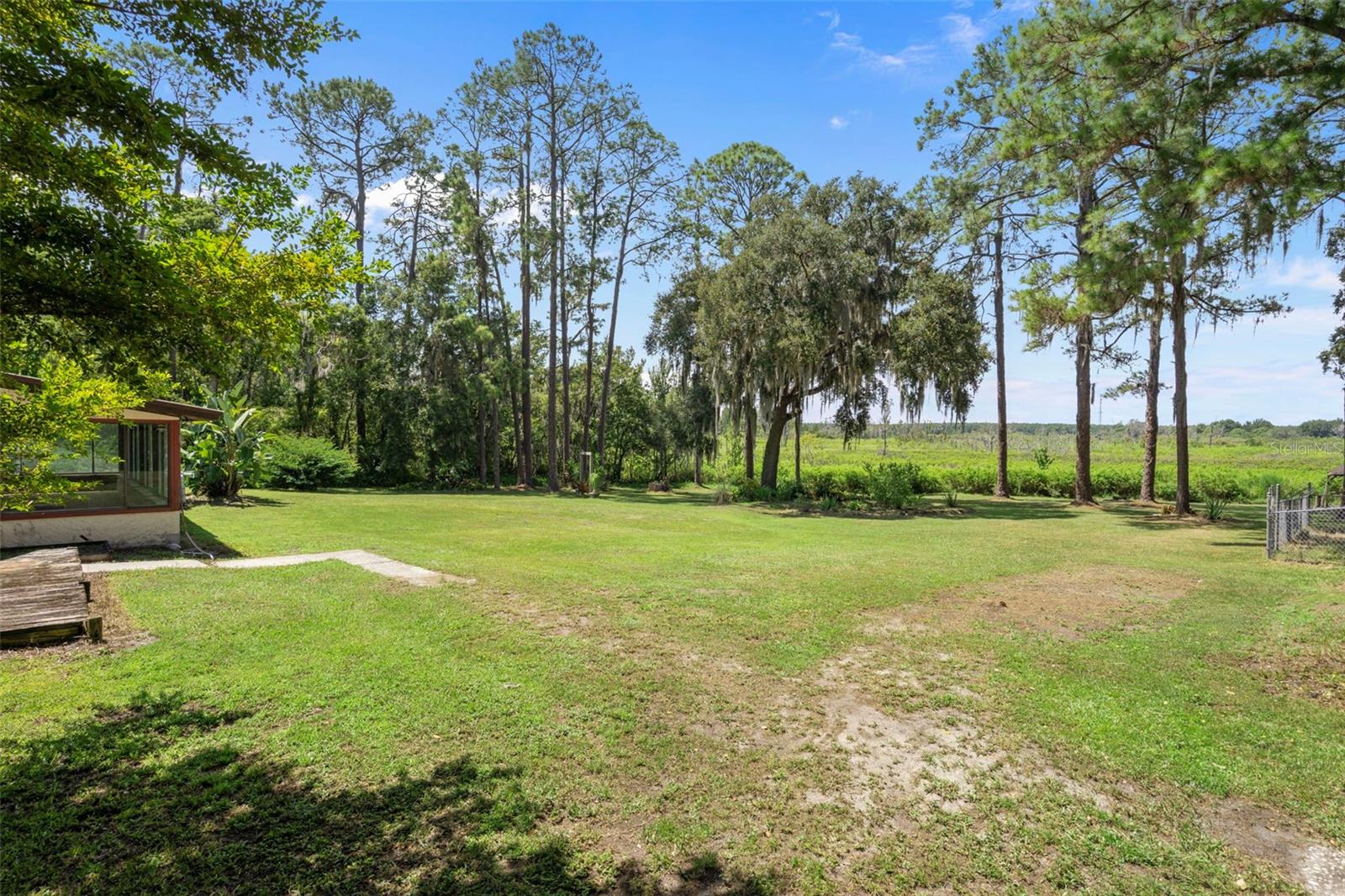 Image 78 of 99 For 8605 Fussell Drive