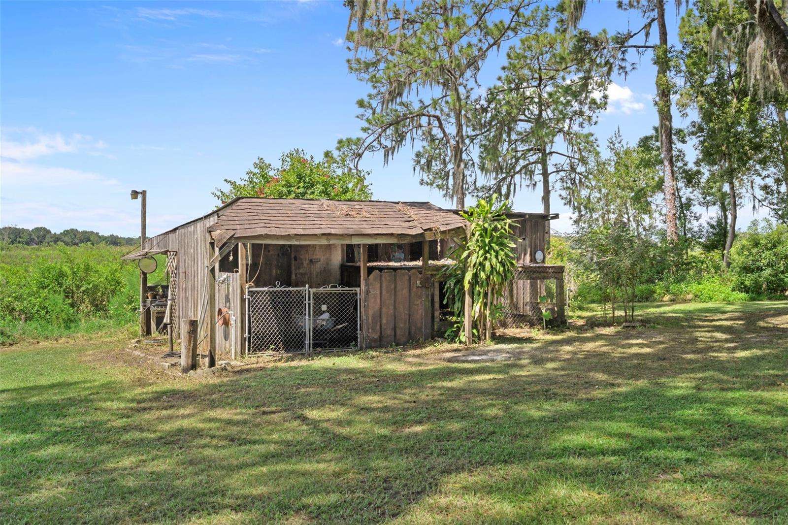 Image 79 of 99 For 8605 Fussell Drive