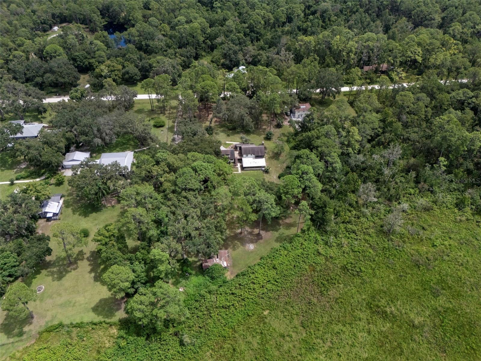 Image 8 of 99 For 8605 Fussell Drive